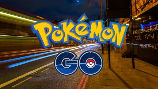 Pokemon Go Gym Locations Houston